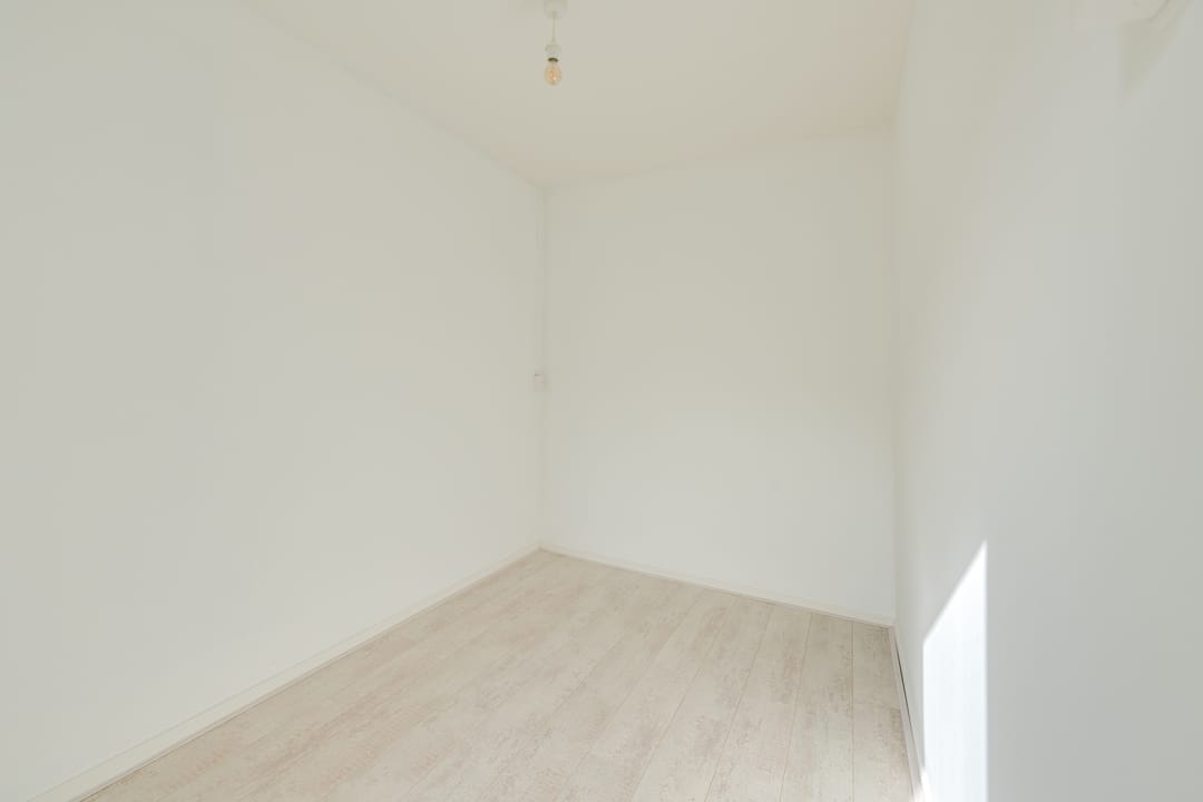 Photo 16 of Baarsstraat 35-1