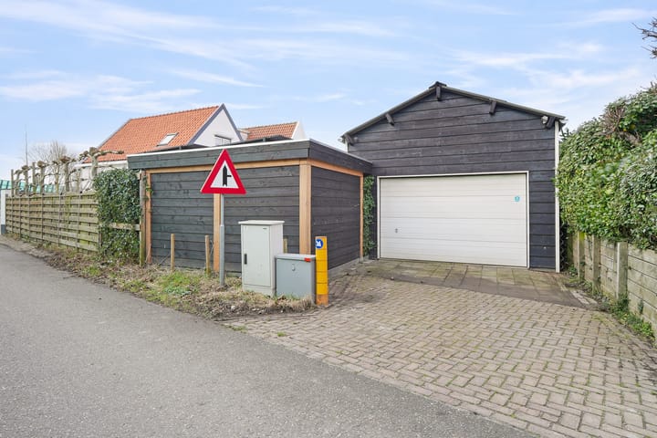 Photo 4 of Veerdam 4