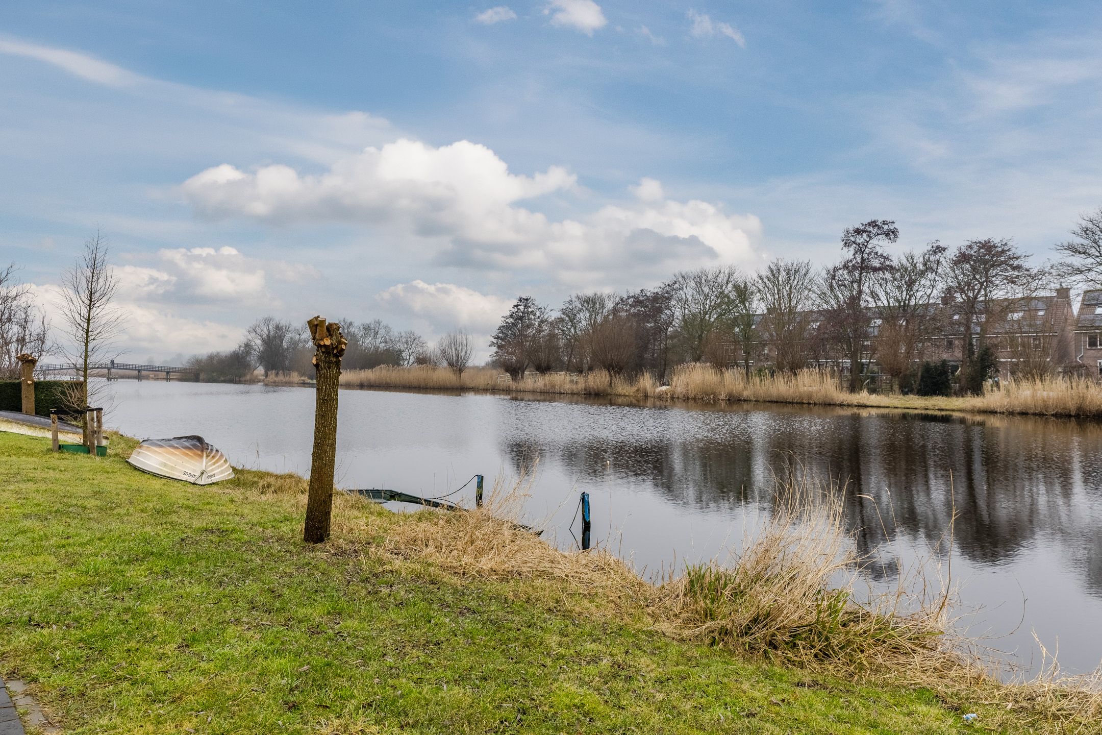 Foto 42 van Nellie van Kolstraat 22