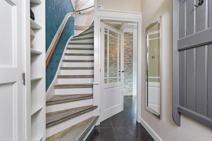 Photo 5 of Veerdam 4