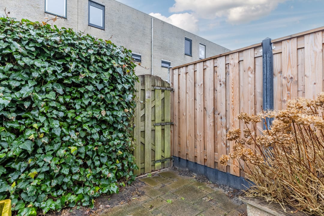 Foto 41 van Nellie van Kolstraat 22