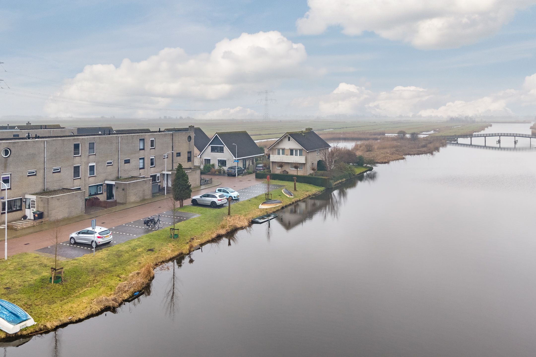 Foto 48 van Nellie van Kolstraat 22