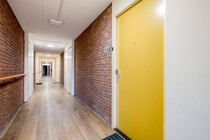 Foto 3 van De Sonneveld 54