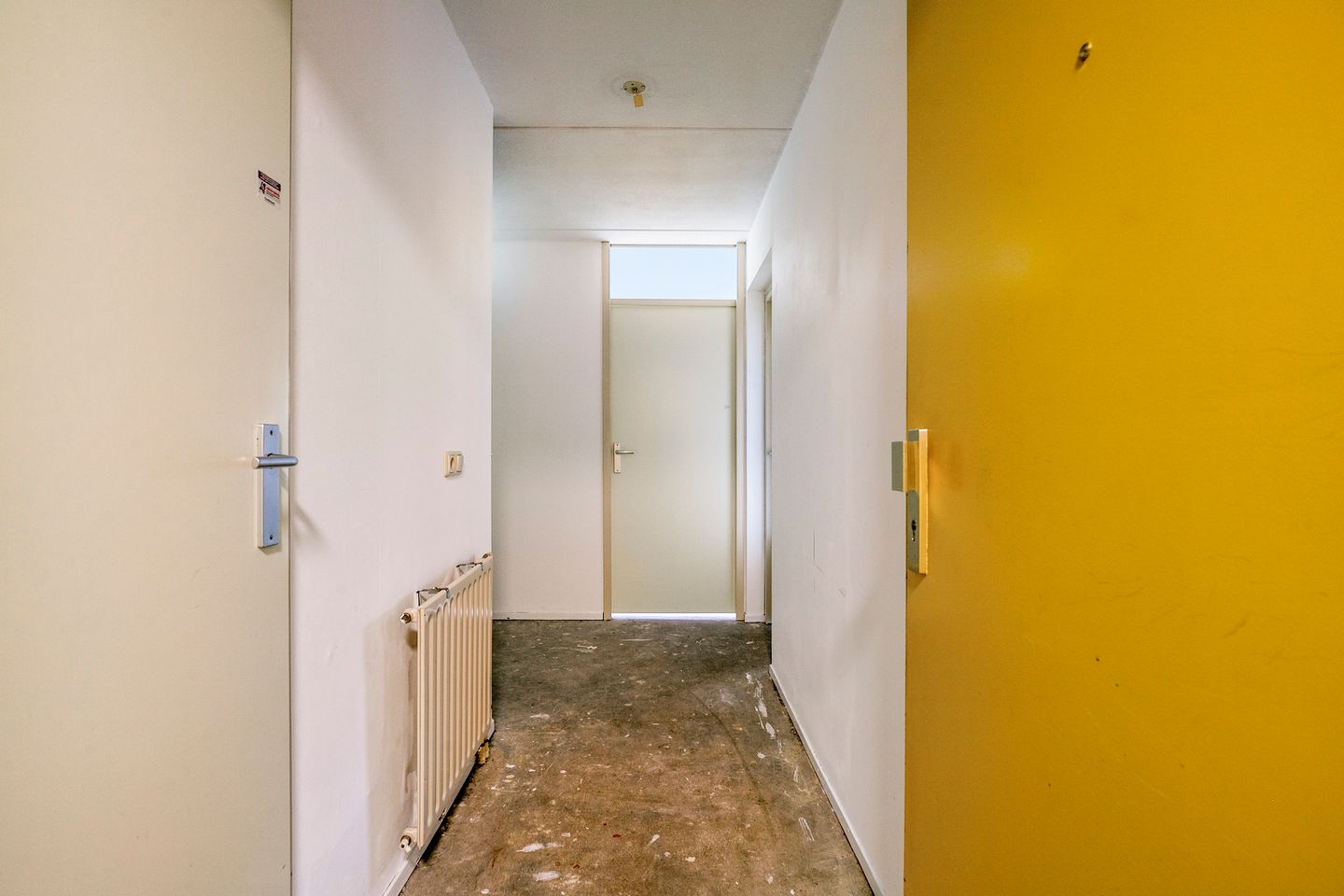 Foto 4 van De Sonneveld 54