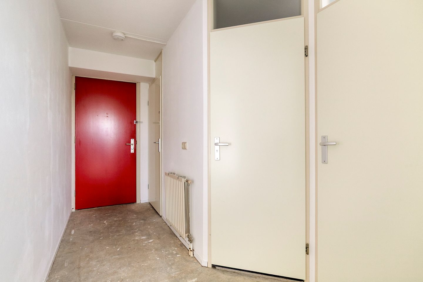 Foto 5 van De Sonneveld 54