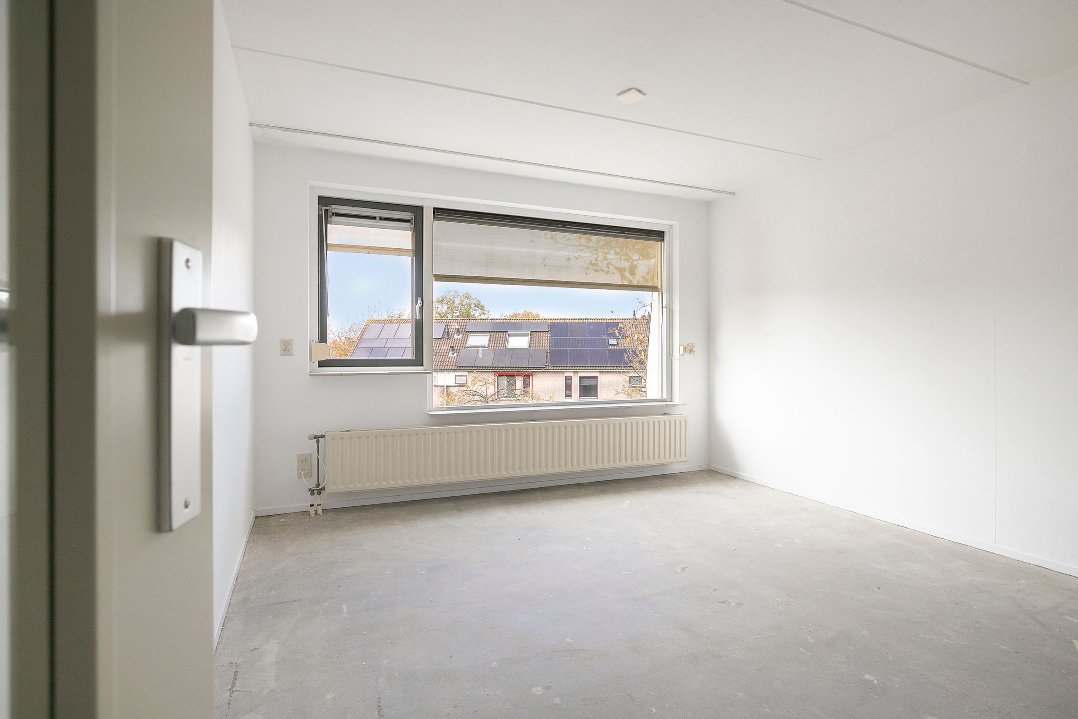 Foto 6 van De Sonneveld 54