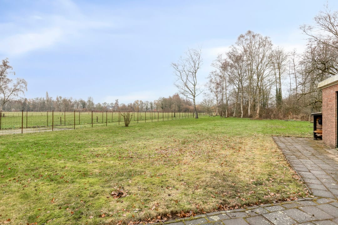 Foto 46 van IJzevoordseweg 17