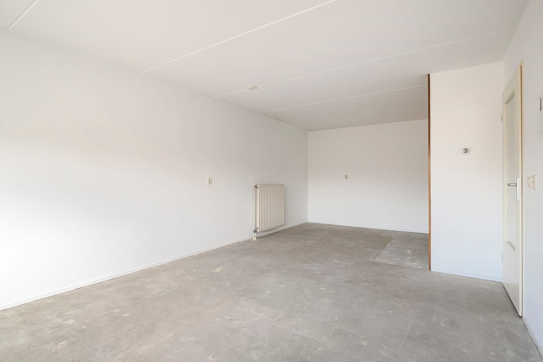 Foto 7 van De Sonneveld 54