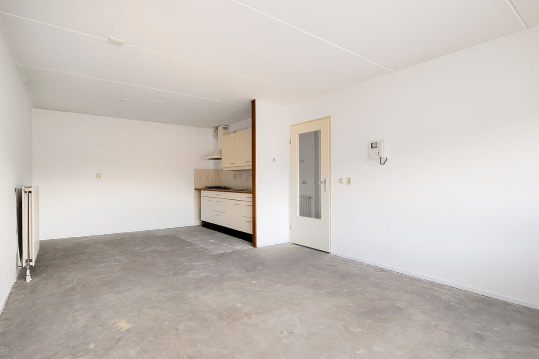 Foto 8 van De Sonneveld 54