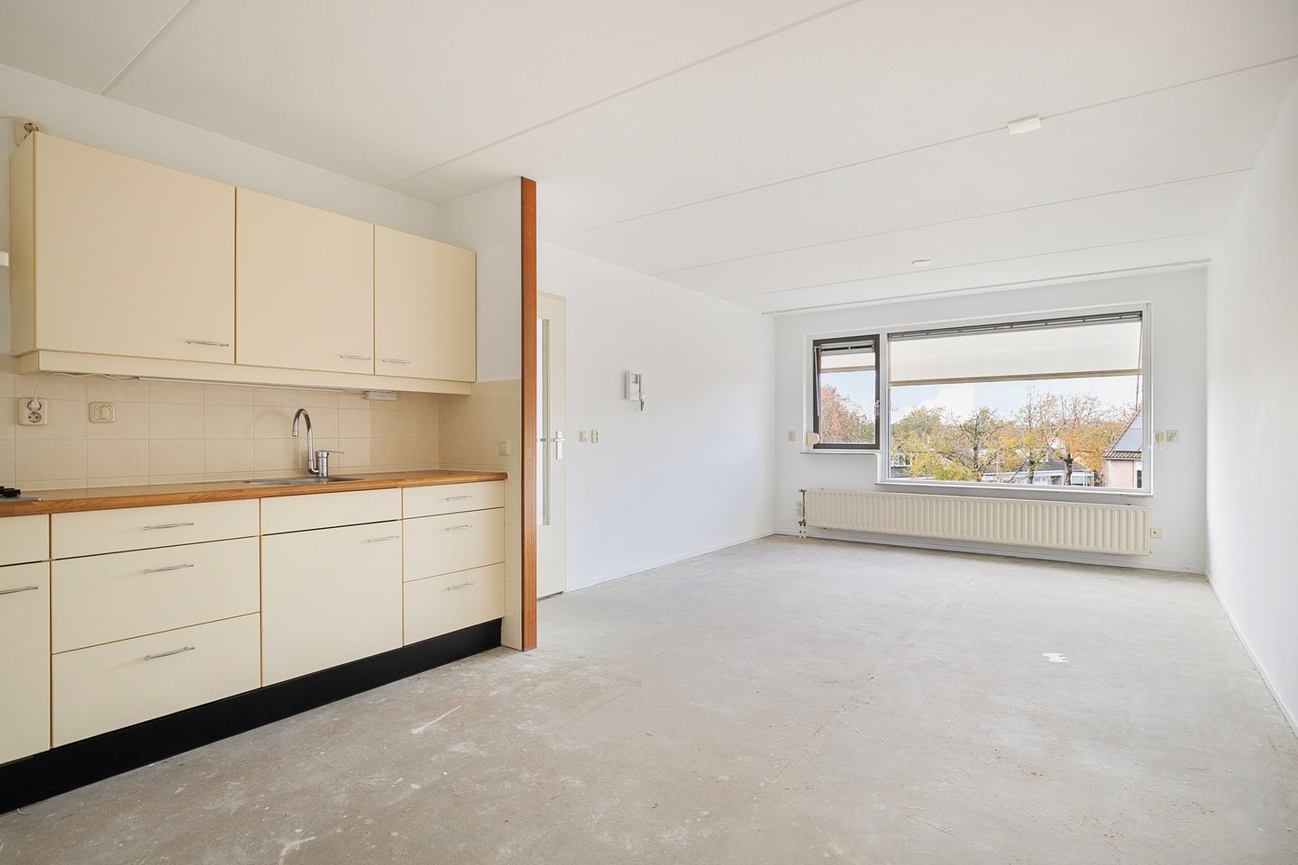 Foto 10 van De Sonneveld 54