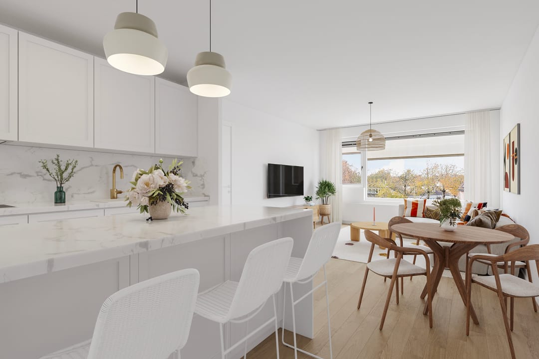 Foto 11 van De Sonneveld 54