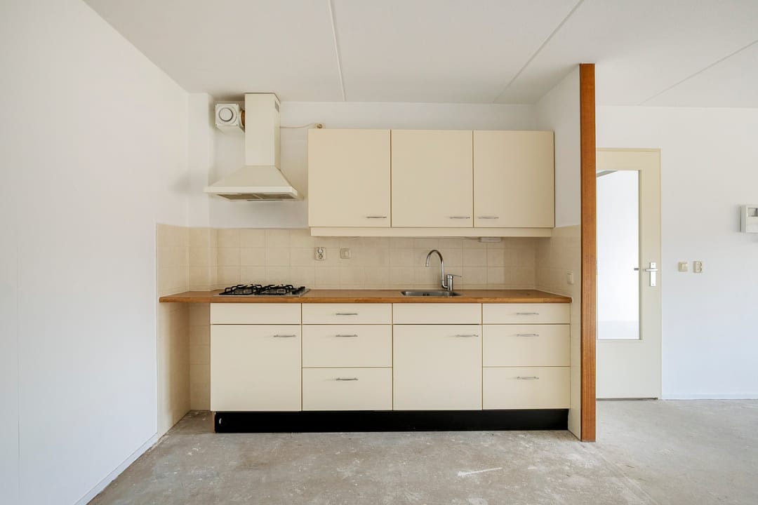 Foto 13 van De Sonneveld 54