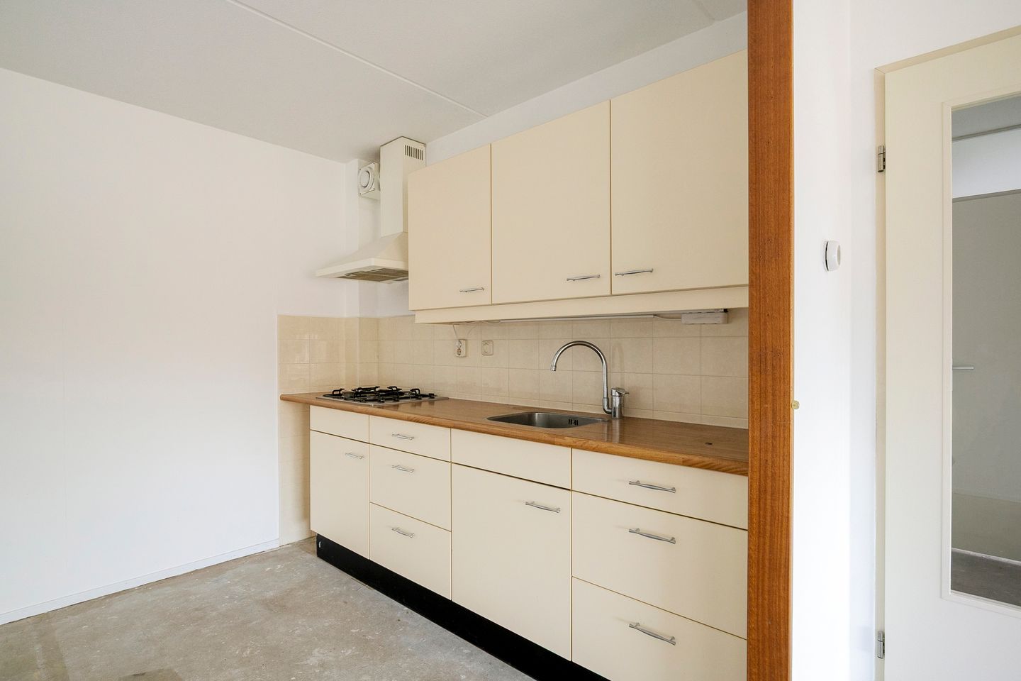 Foto 14 van De Sonneveld 54