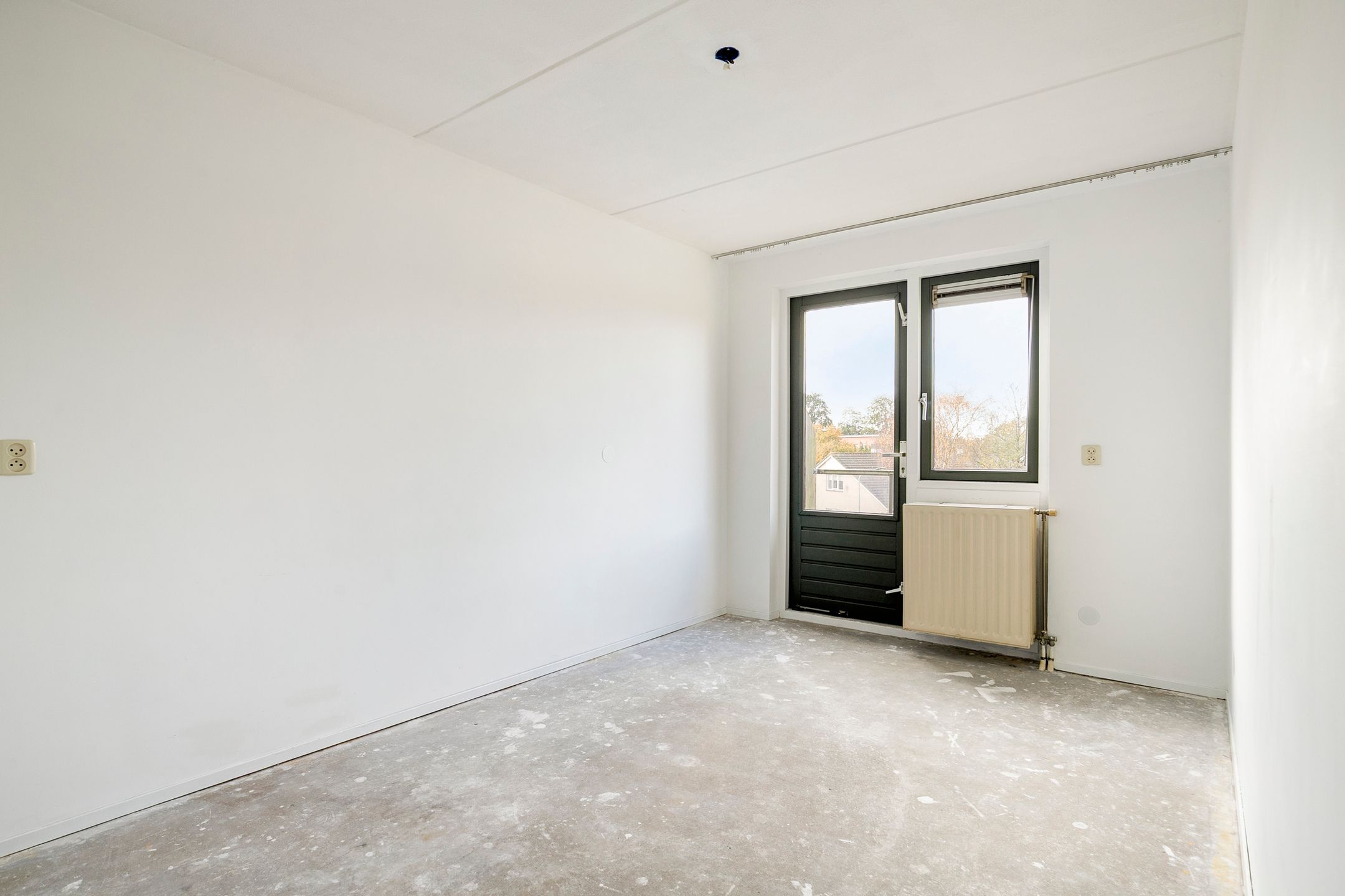 Foto 15 van De Sonneveld 54