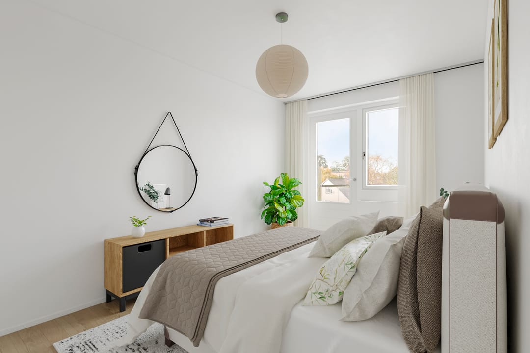 Foto 16 van De Sonneveld 54