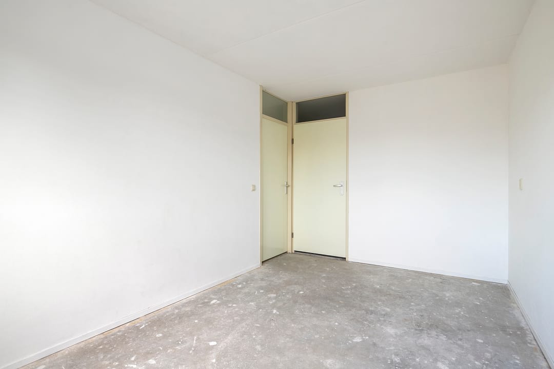 Foto 17 van De Sonneveld 54