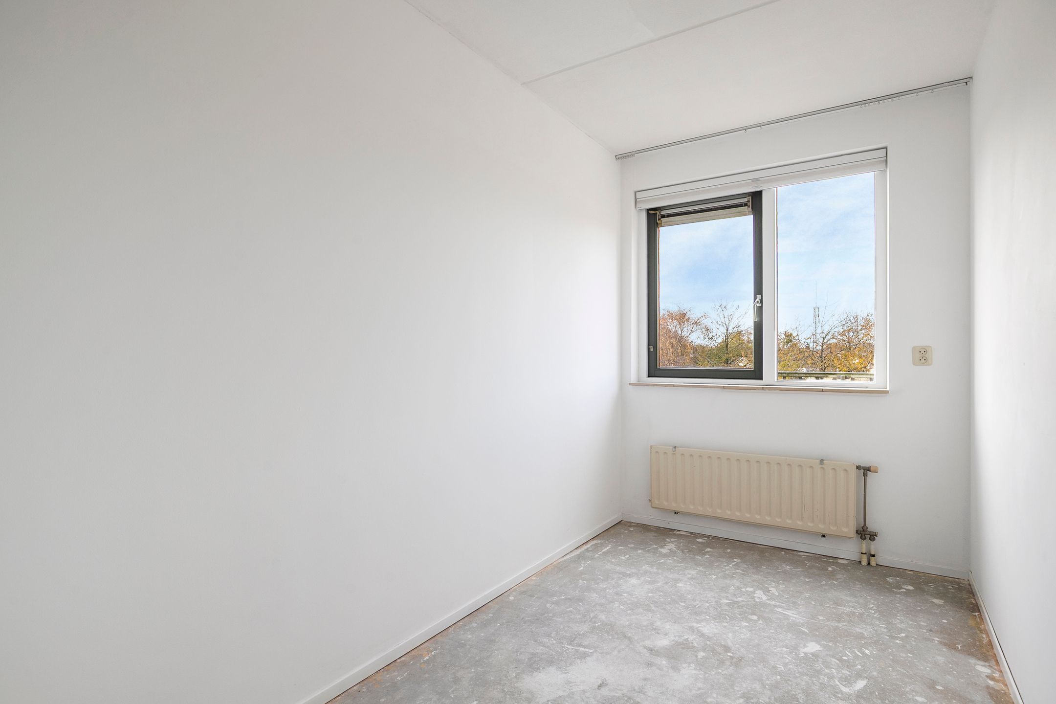 Foto 18 van De Sonneveld 54