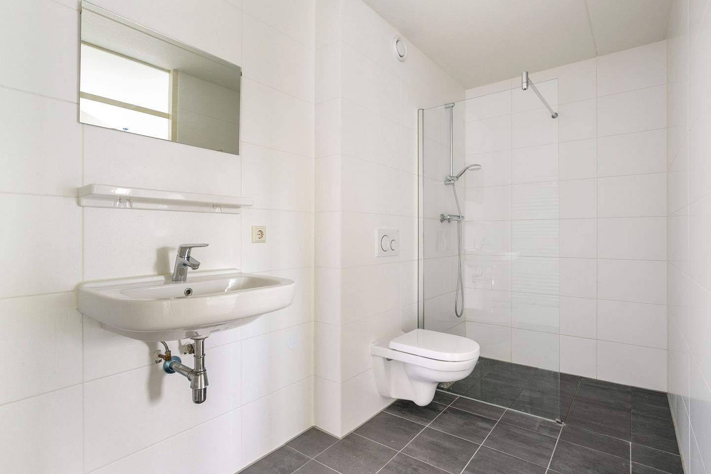 Foto 19 van De Sonneveld 54