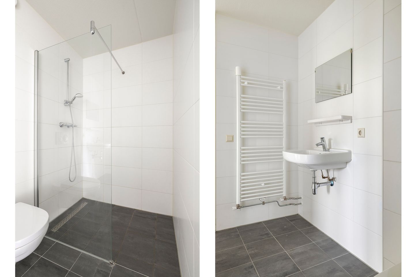 Foto 20 van De Sonneveld 54