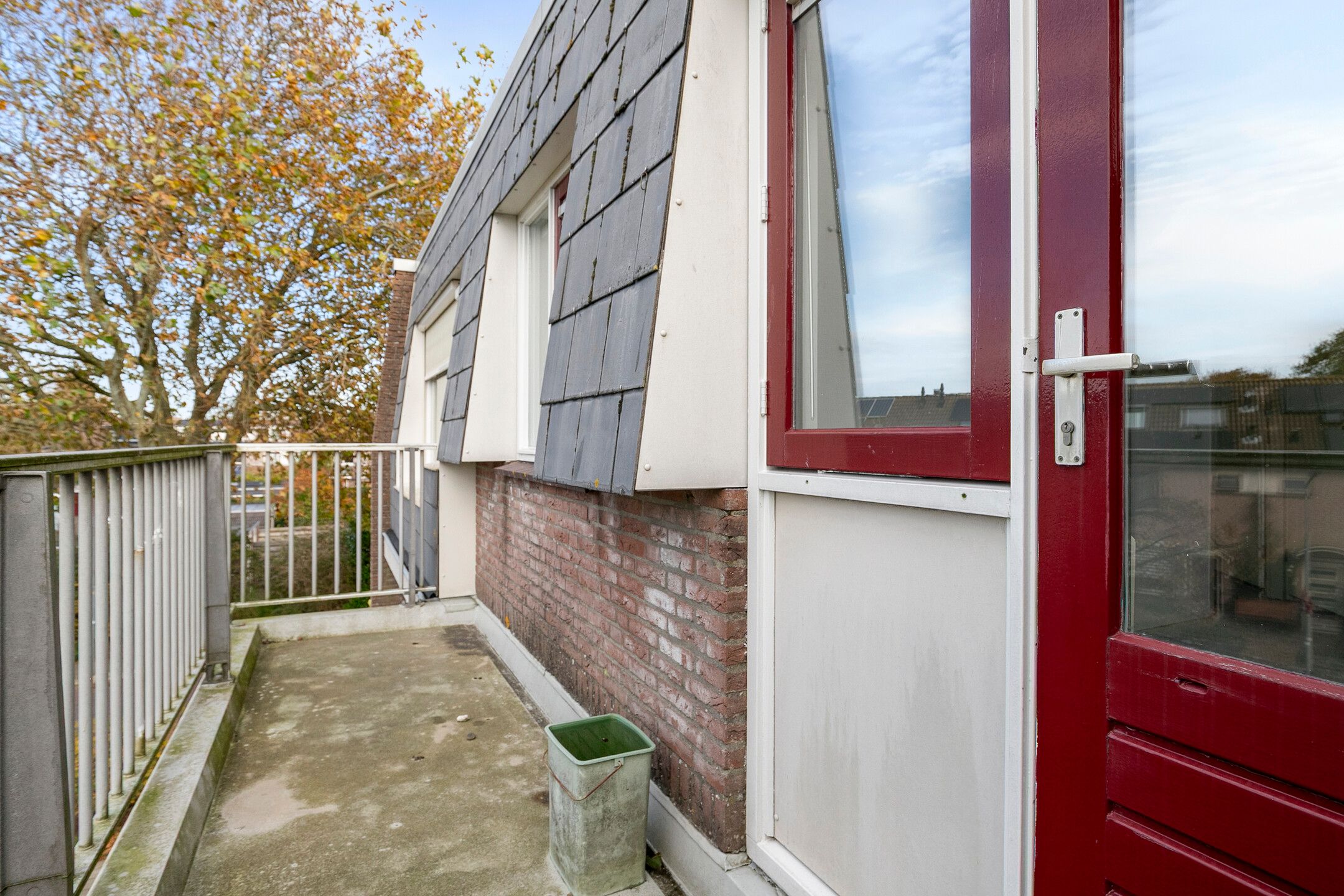 Foto 21 van De Sonneveld 54