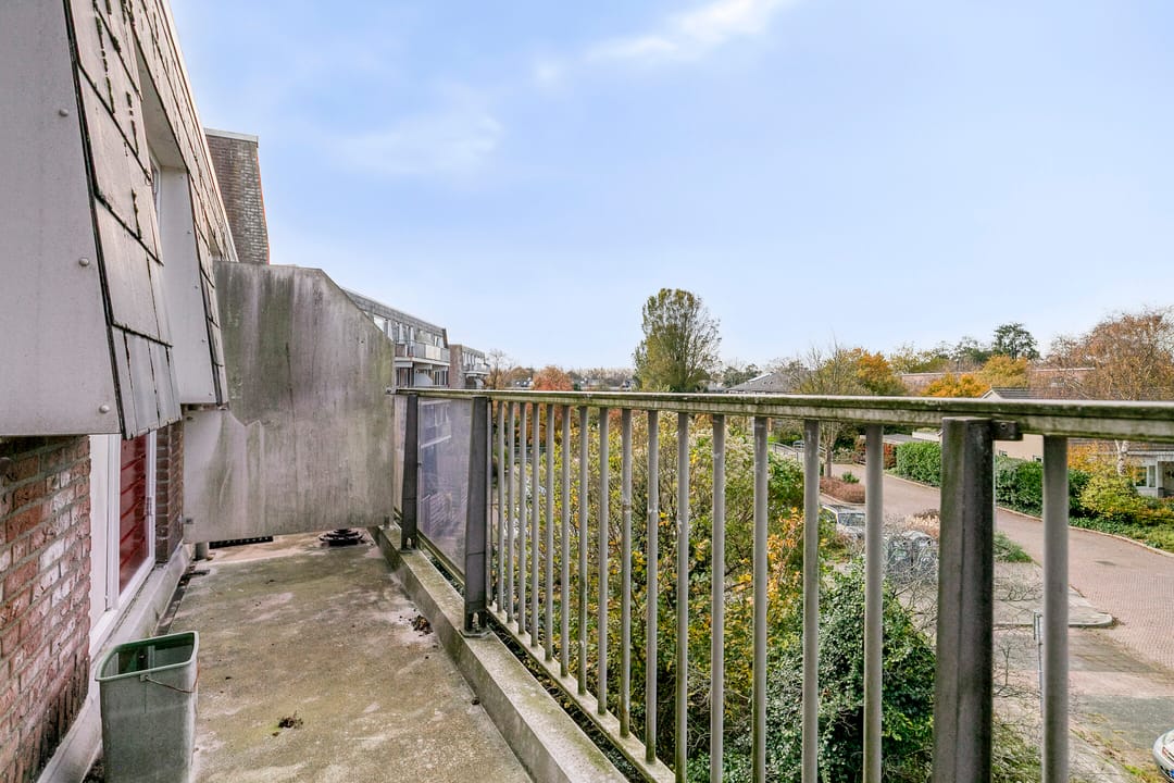 Foto 22 van De Sonneveld 54