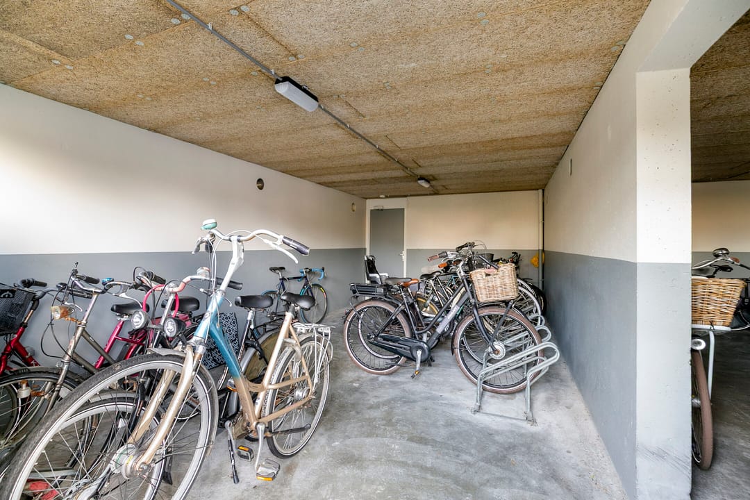 Foto 23 van De Sonneveld 54