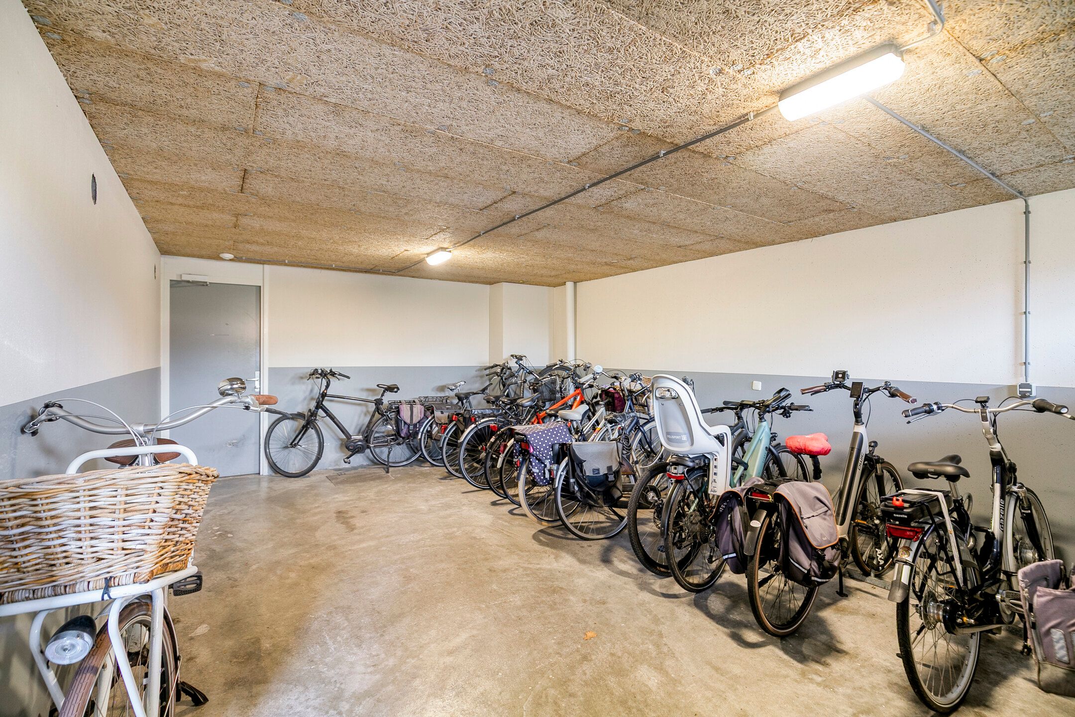 Foto 24 van De Sonneveld 54