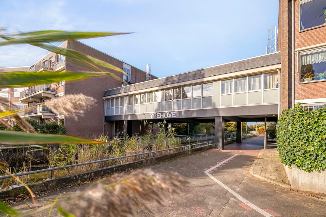 Foto 26 van De Sonneveld 54