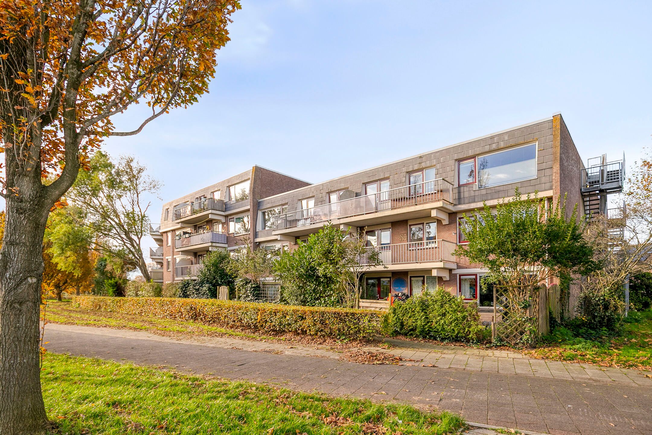 Foto 27 van De Sonneveld 54