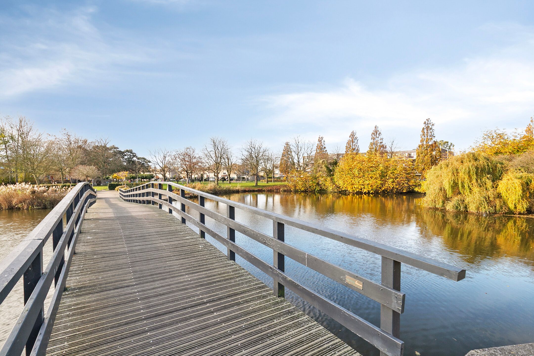 Foto 30 van De Sonneveld 54