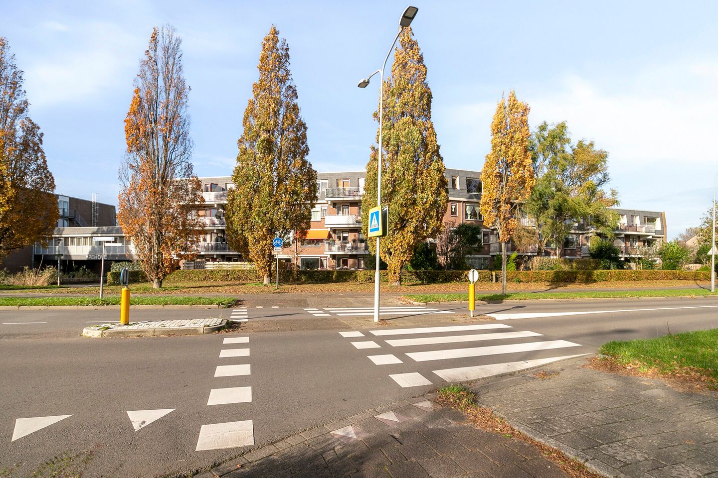 Foto 29 van De Sonneveld 54