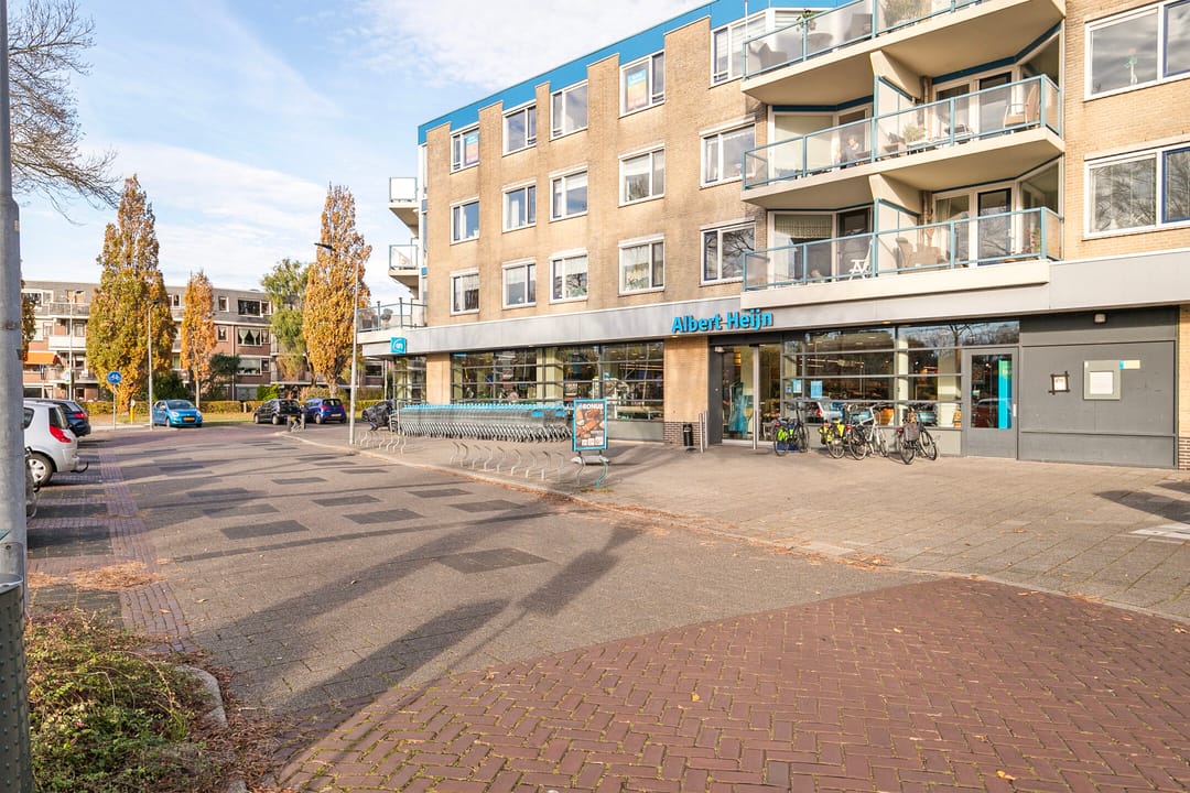 Foto 31 van De Sonneveld 54