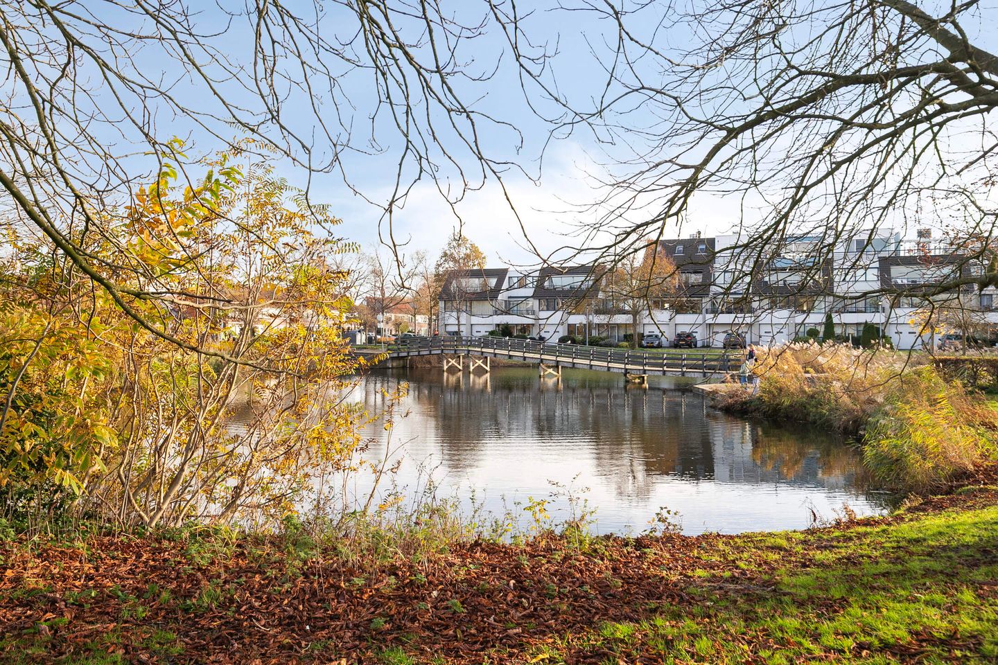 Foto 25 van De Sonneveld 54