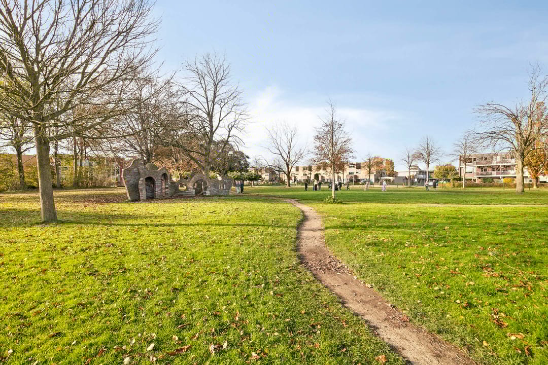 Foto 28 van De Sonneveld 54