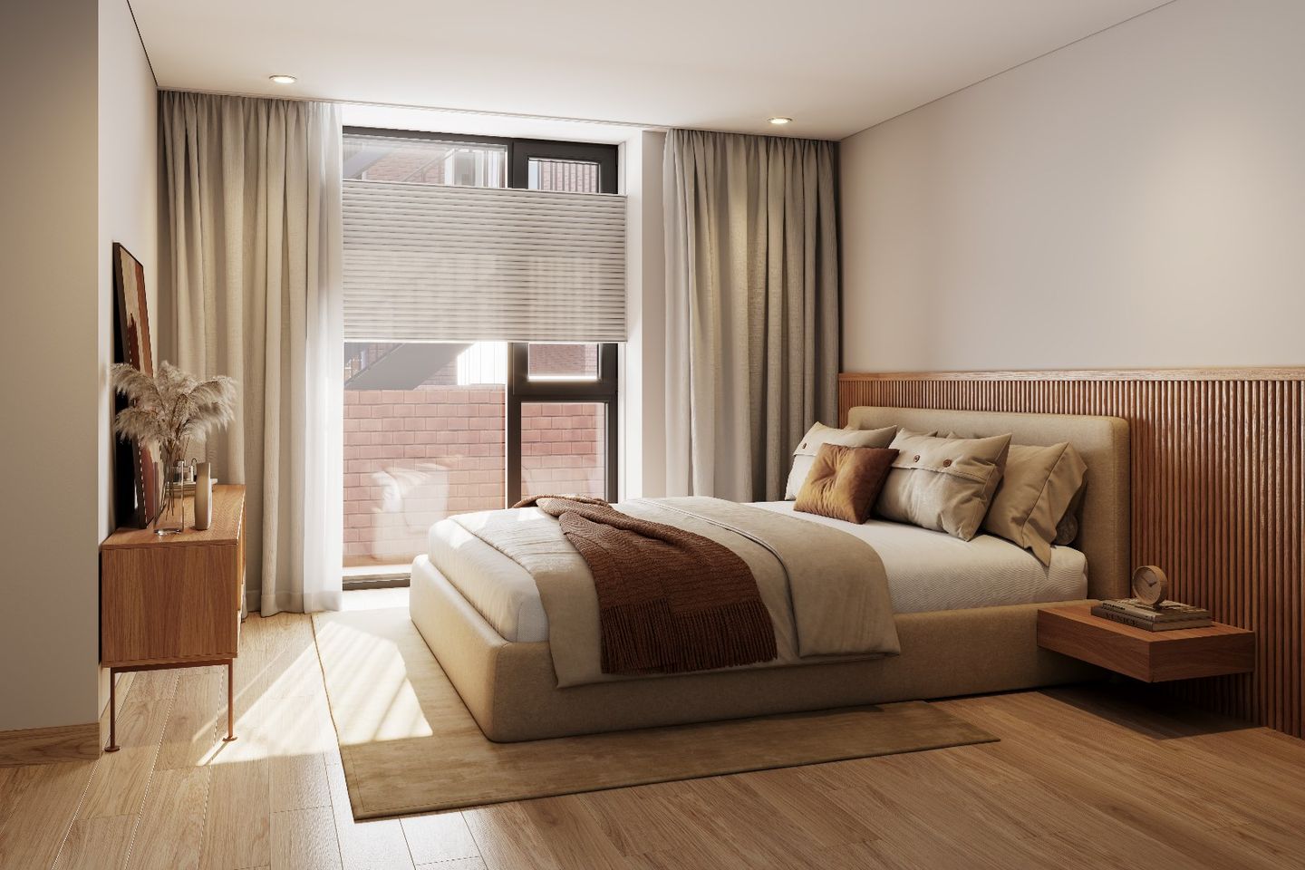 Foto 6 van Bold Roermond