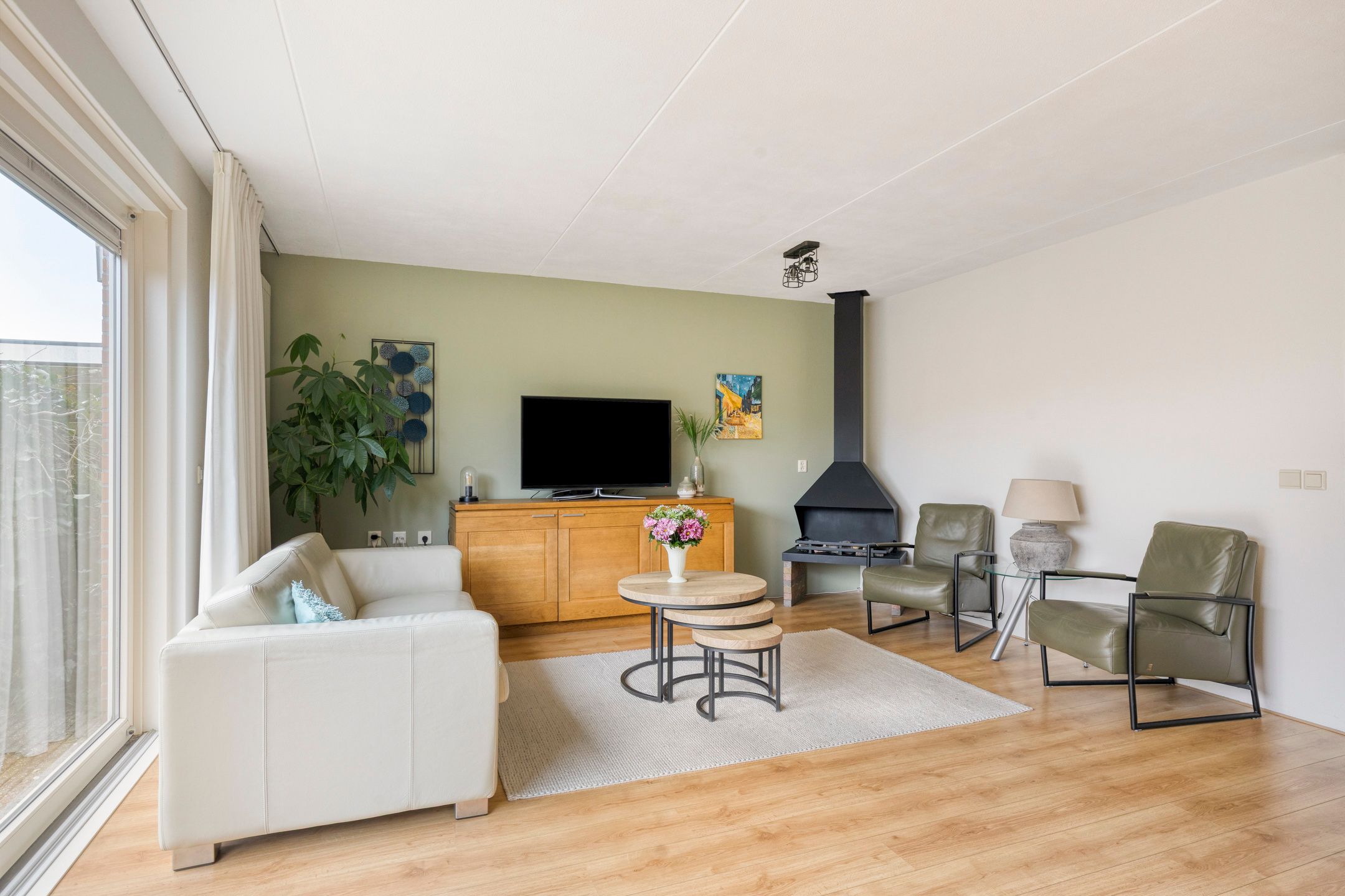 Photo 6 of Ronde Laan 14