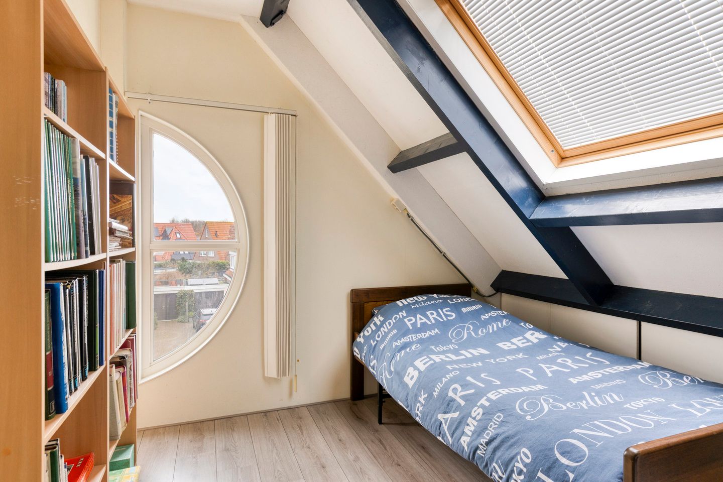 Photo 20 of Ronde Laan 14