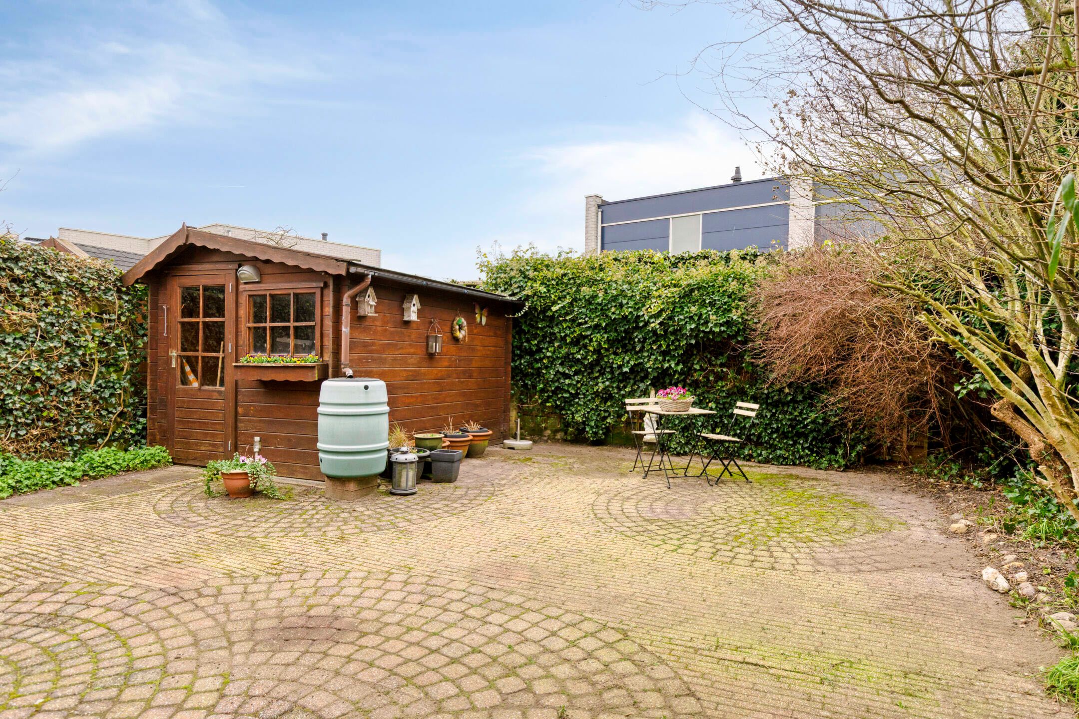 Photo 3 of Ronde Laan 14