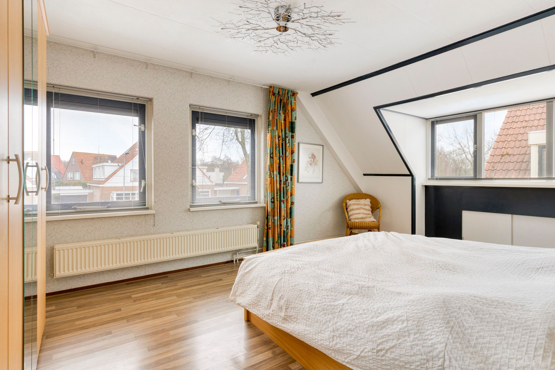 Photo 12 of Ronde Laan 14