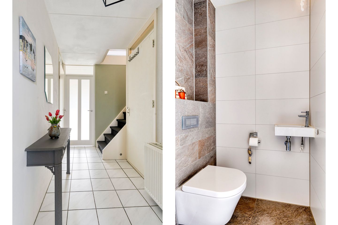 Photo 4 of Ronde Laan 14