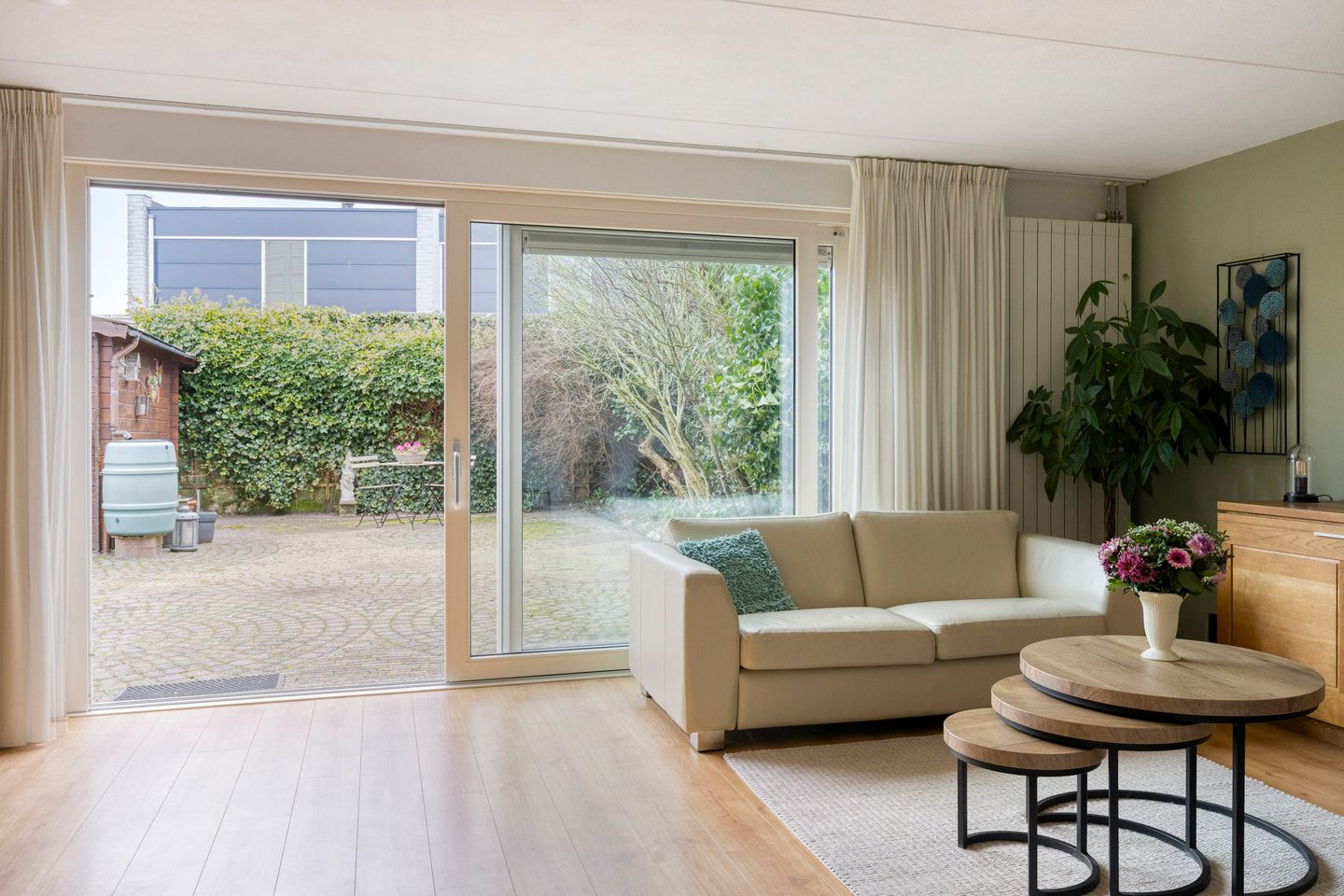 Photo 5 of Ronde Laan 14