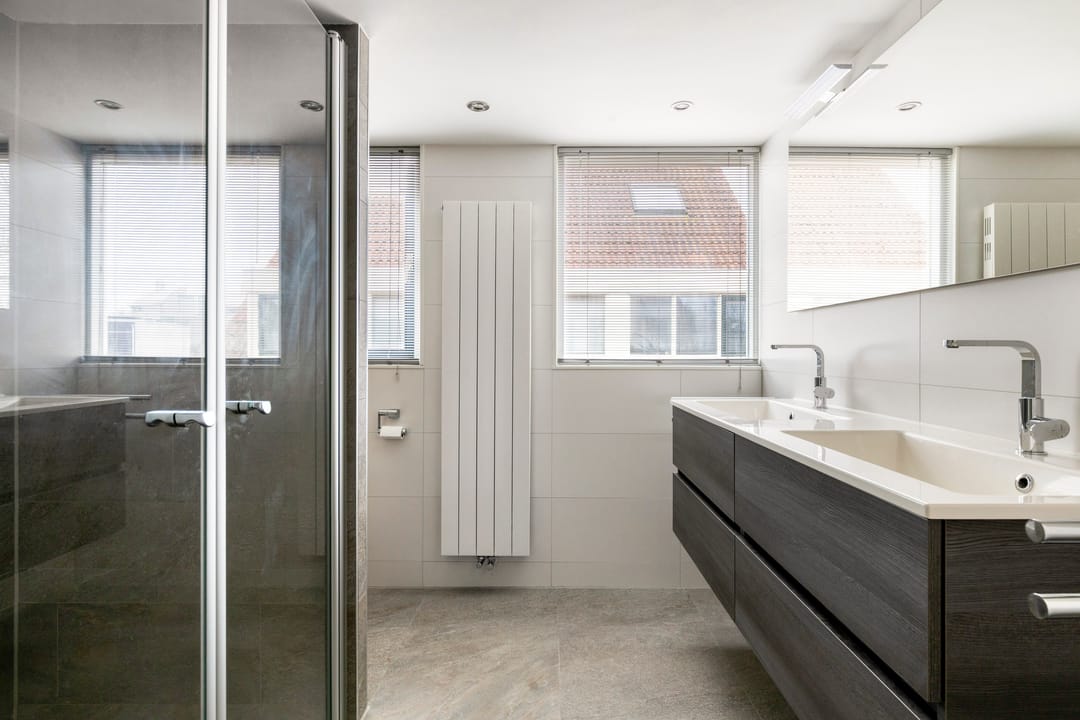 Photo 17 of Ronde Laan 14