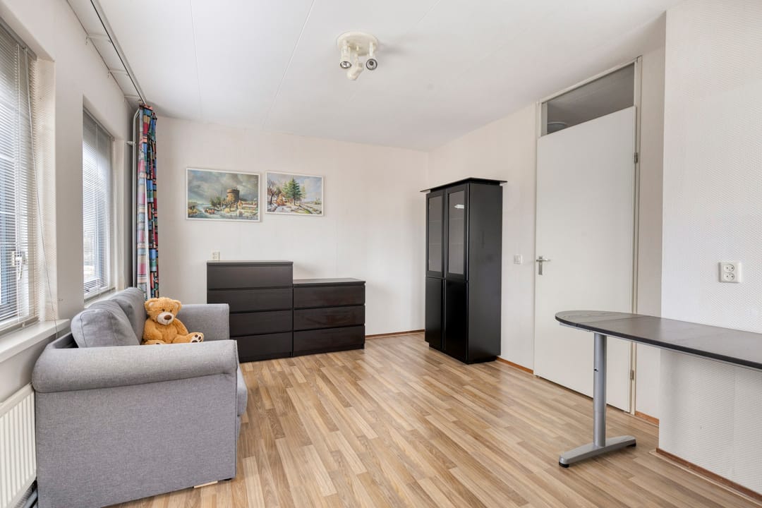 Photo 16 of Ronde Laan 14