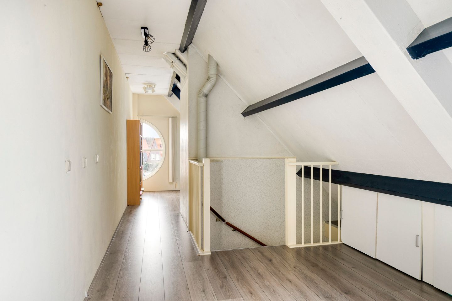 Photo 19 of Ronde Laan 14