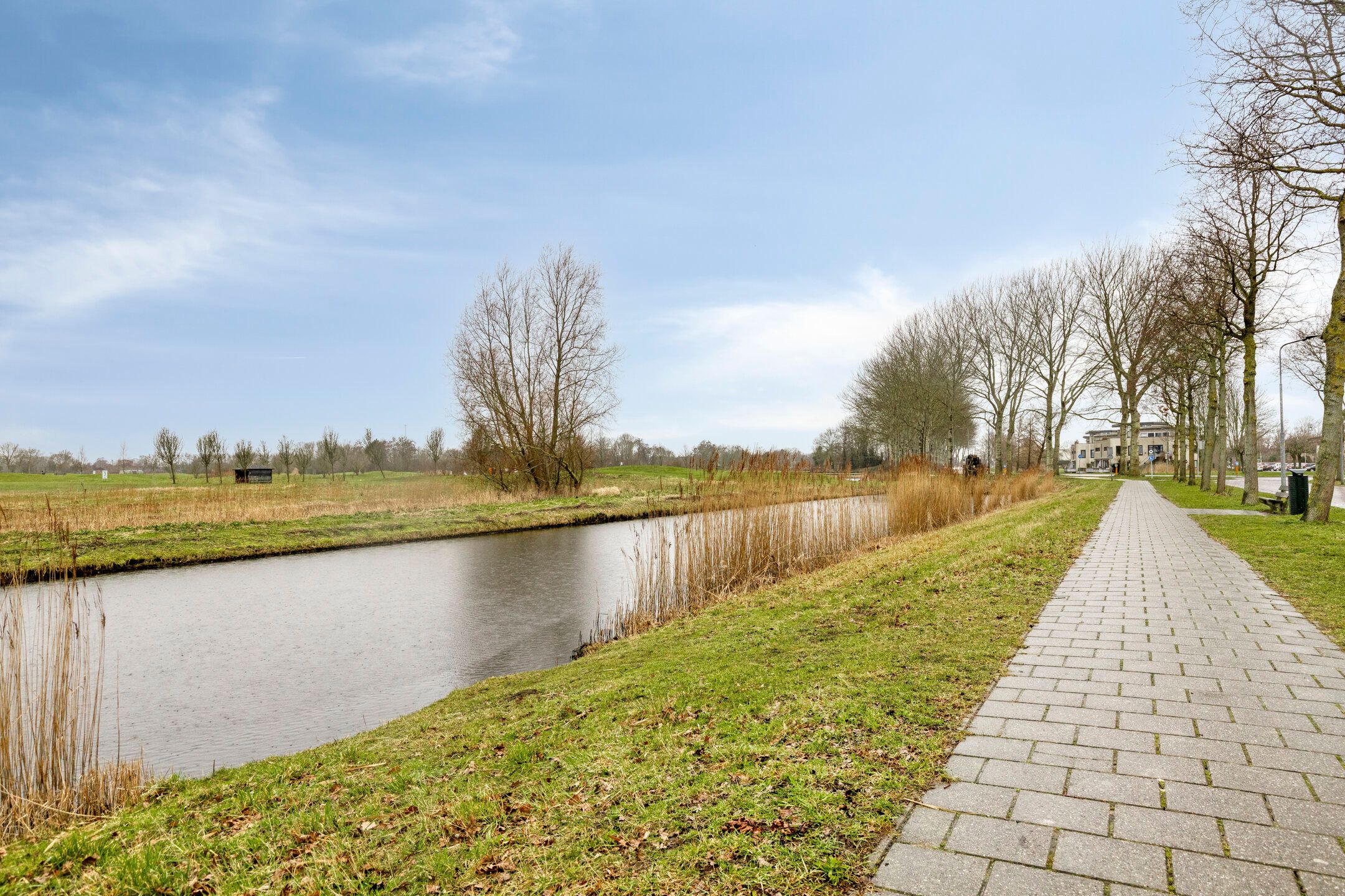 Photo 30 of Ronde Laan 14