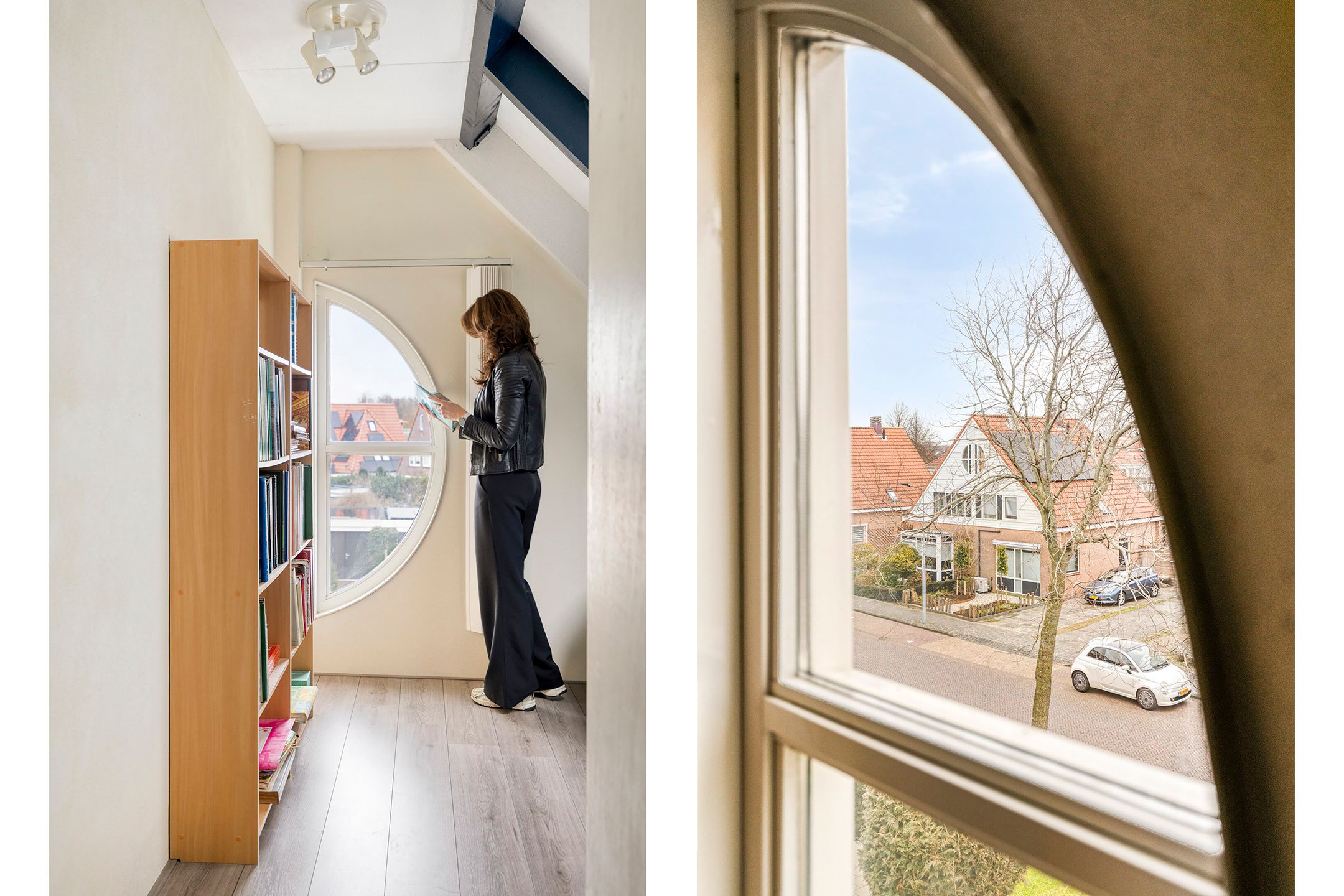 Photo 21 of Ronde Laan 14