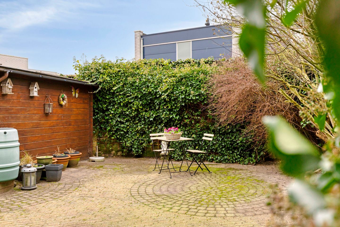 Photo 10 of Ronde Laan 14