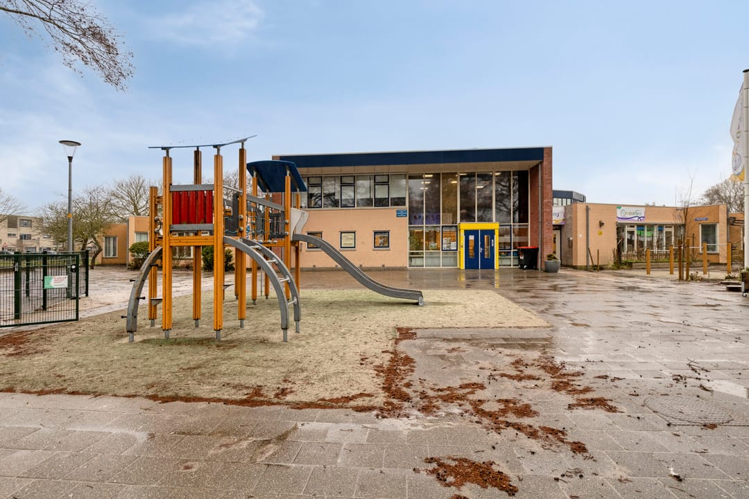 Photo 31 of Ronde Laan 14