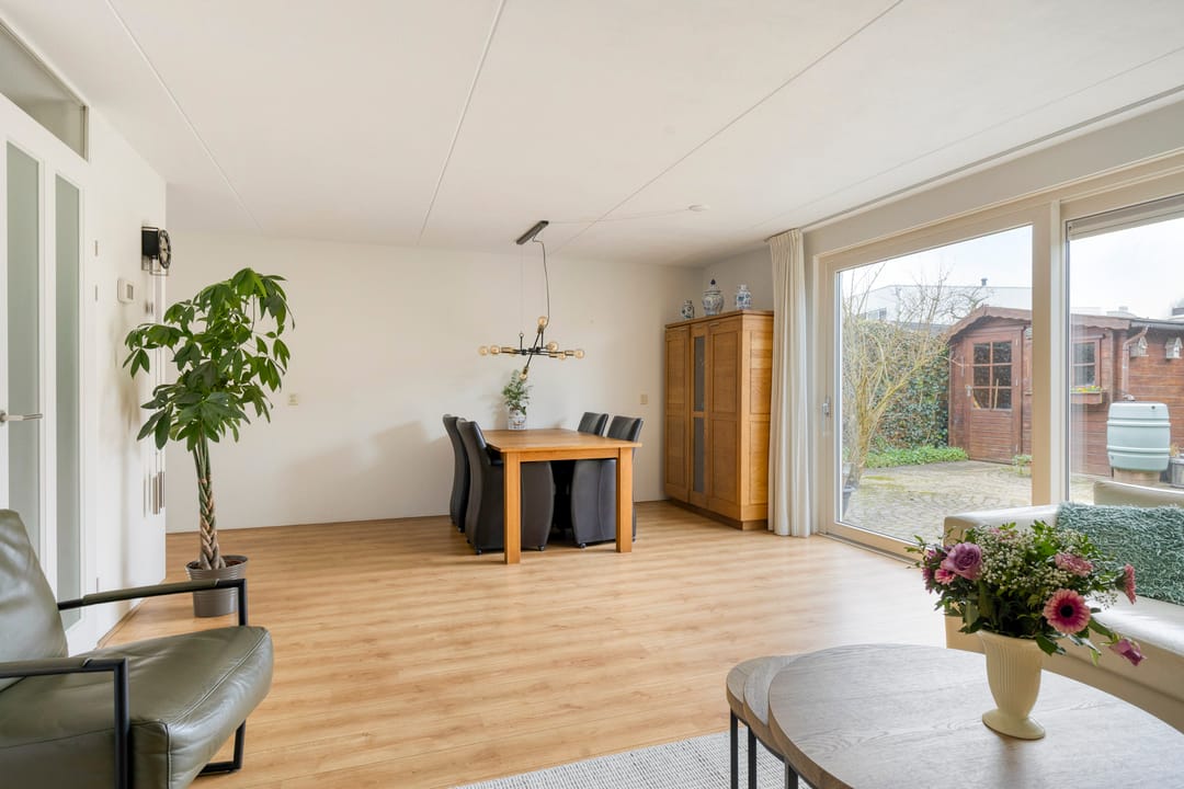 Photo 7 of Ronde Laan 14