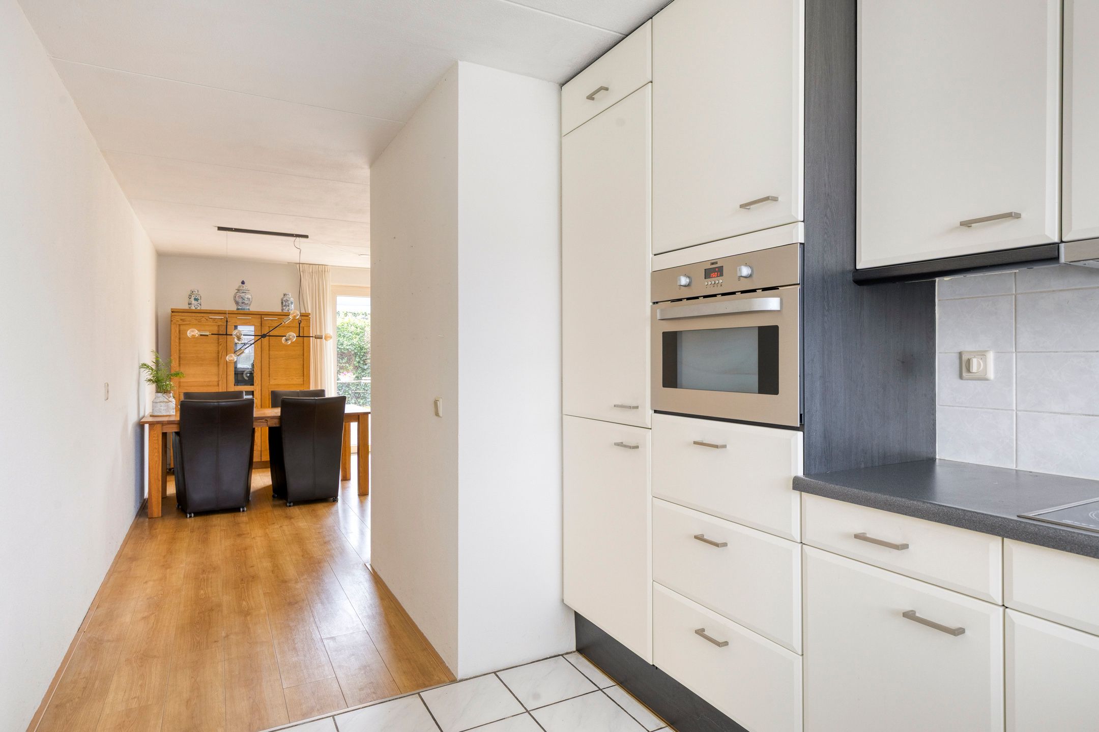 Photo 9 of Ronde Laan 14